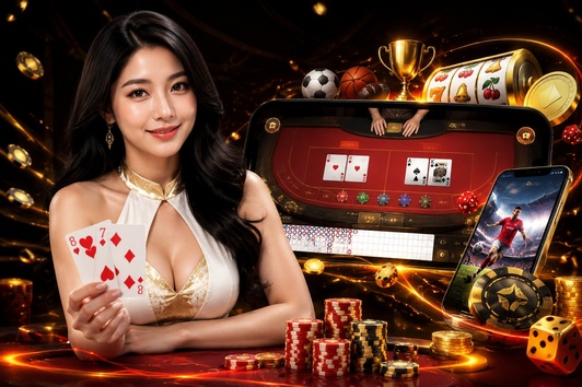 thb83