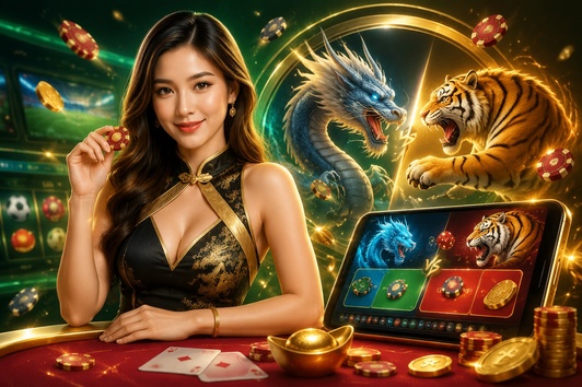 thb83