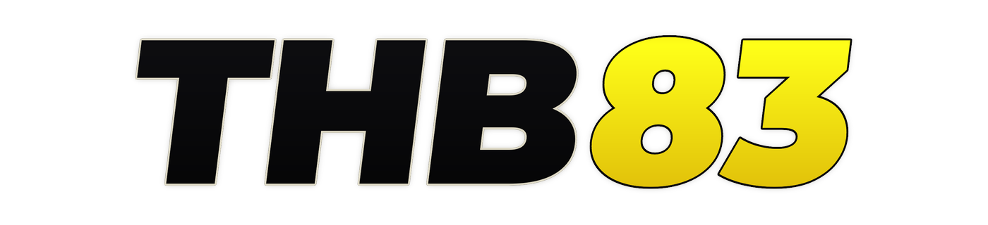 thb83